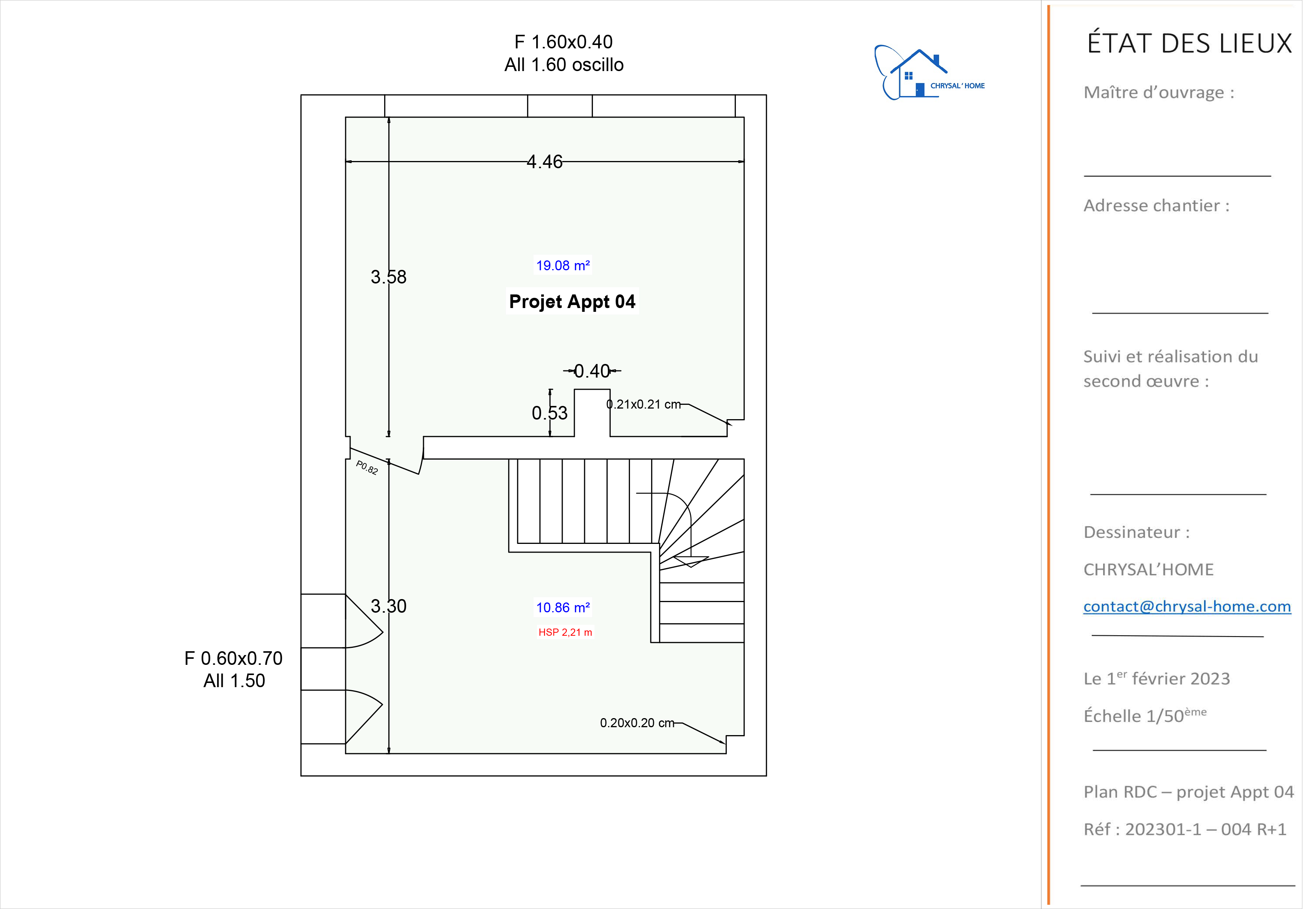 GUIDO_État des lieux_Appt 04 R+1.png